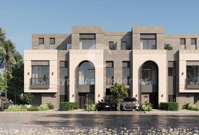 68004377 - الصورة الرئيسية للعقار