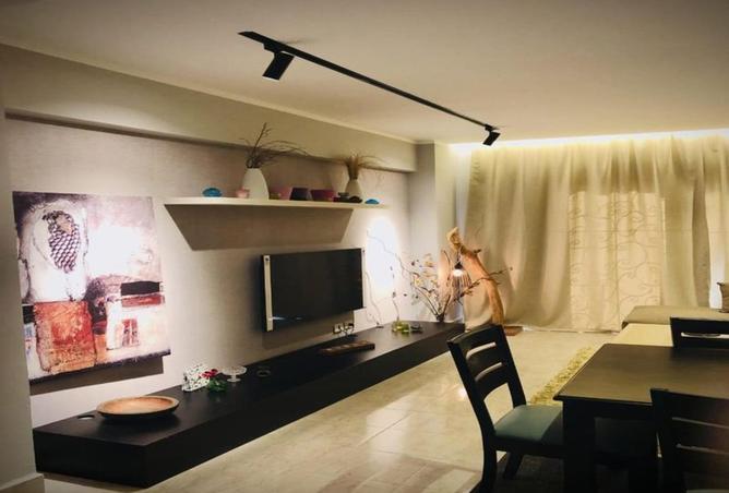 69310982 - Property Image 3