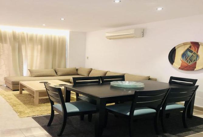 69310982 - Property Image 2