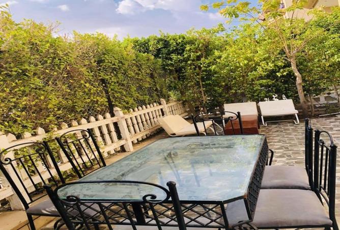 69310982 - Property Main Image