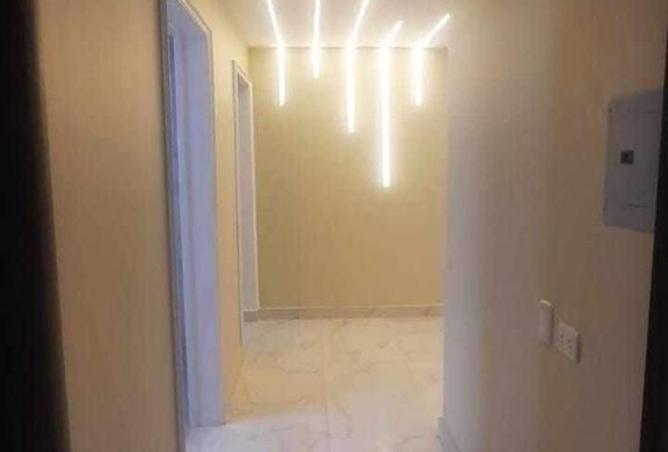 96870710 - صورة العقار 3