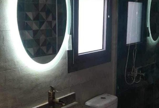 96870710 - الصورة الرئيسية للعقار
