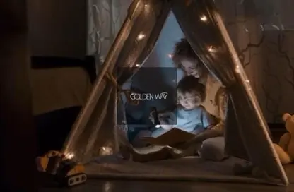 Apartment - 1 Bedroom - 1 Bathroom for sale in The Butterfly - Mostakbal City Compounds - Mostakbal City - Future City - Cairo Apartment - 1 Bedroom - 1 Bathroom for sale in The Butterfly - Mostakbal City Compounds - Mostakbal City - Future City - Cairo