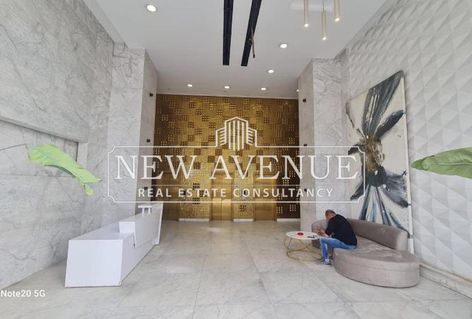 67728741 - Property Main Image