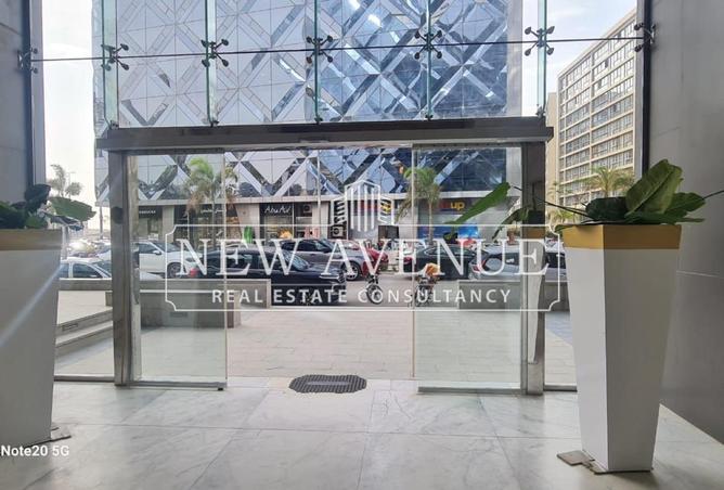 67728741 - Property Image 2