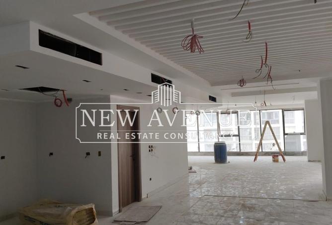 67728741 - Property Image 3