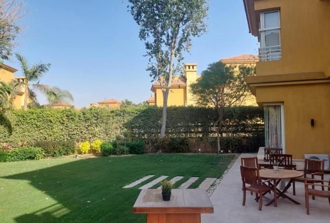 8698691 - Property Main Image