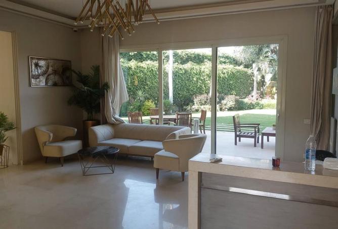 8698691 - Property Image 3