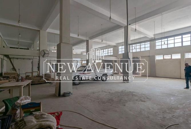 8619975 - الصورة الرئيسية للعقار