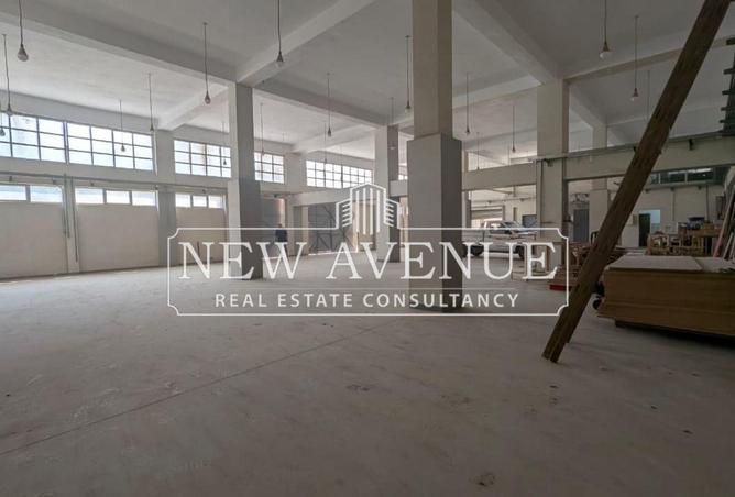 8619975 - صورة العقار 3