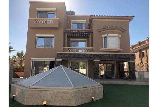 67734098 - الصورة الرئيسية للعقار