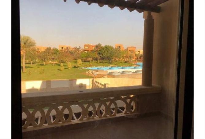 67734098 - صورة العقار 2