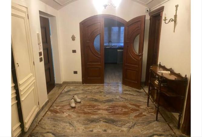 67734098 - صورة العقار 3