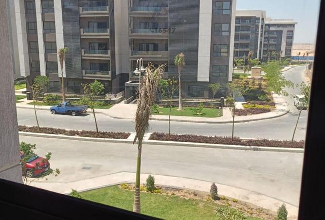 8519917 - صورة العقار 2