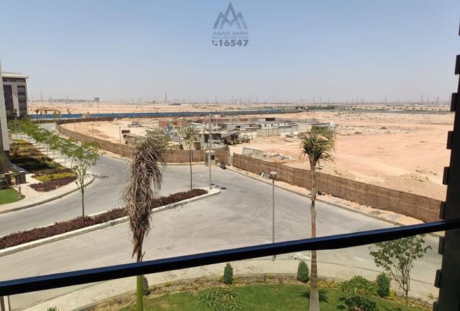 8519917 - الصورة الرئيسية للعقار