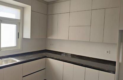 Apartment - 3 - 3 for rent in Mivida - 5th Settlement Compounds - The 5th Settlement - New Cairo City - Cairo Apartment - 3 - 3 for rent in Mivida - 5th Settlement Compounds - The 5th Settlement - New Cairo City - Cairo