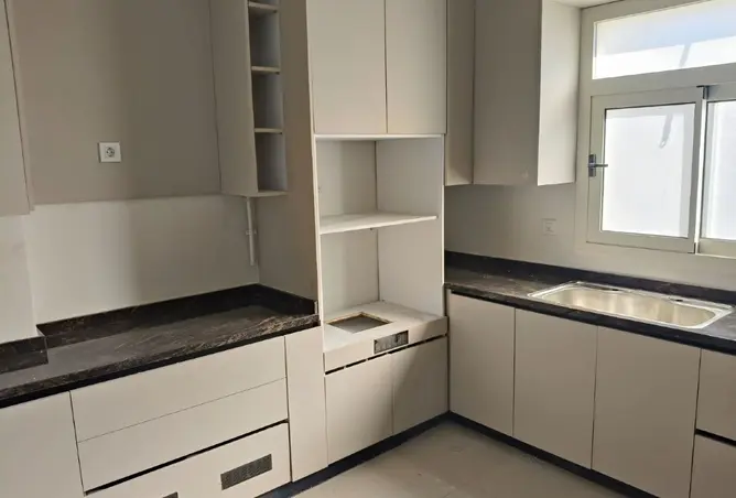 113825708 - Property Image 2