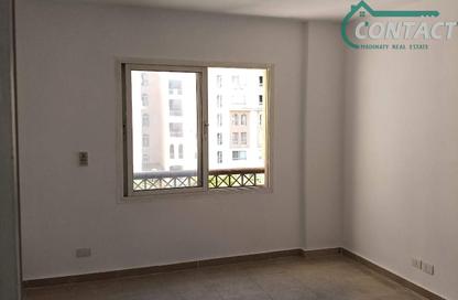 Apartment - 2 Bedrooms - 1 Bathroom for rent in B3 - Madinaty - Cairo Apartment - 2 Bedrooms - 1 Bathroom for rent in B3 - Madinaty - Cairo