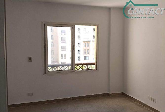 92969523 - Property Image 3