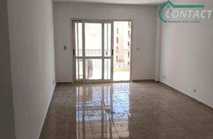 Apartment - 2 Bedrooms - 1 Bathroom for rent in B3 - Madinaty - Cairo Apartment - 2 Bedrooms - 1 Bathroom for rent in B3 - Madinaty - Cairo