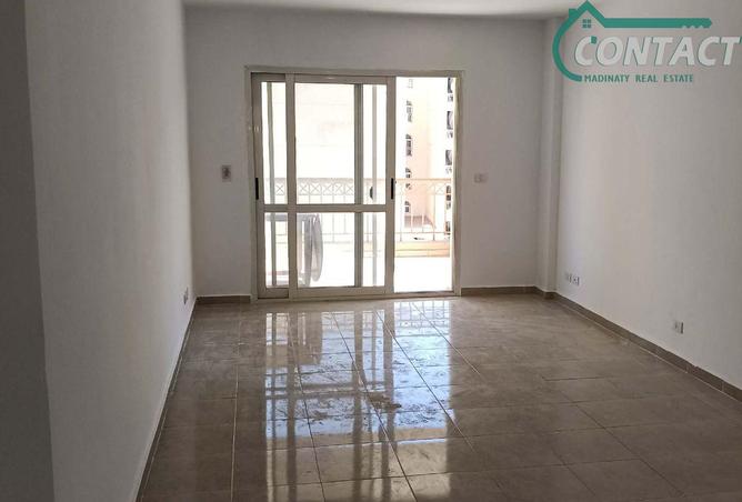 92969523 - Property Image 2