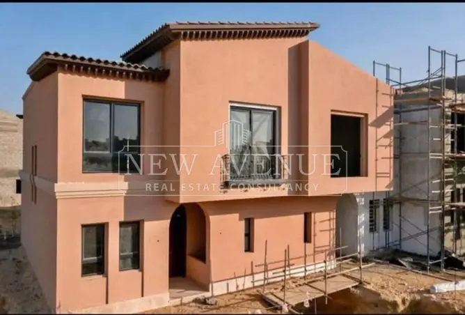 112982295 - Property Image 2
