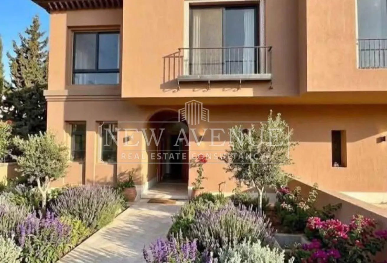 112982295 - Property Main Image