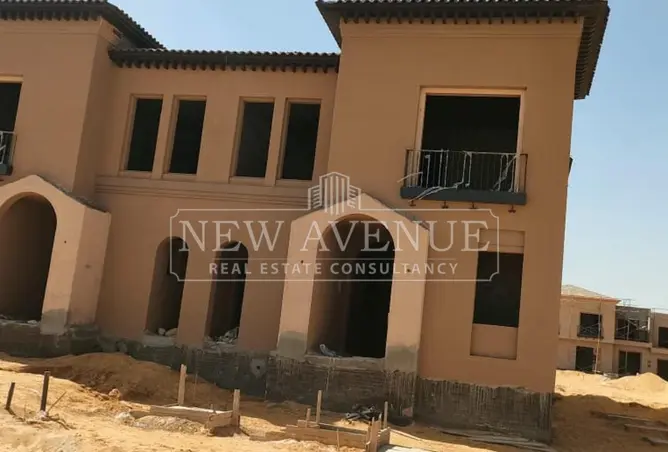 112982295 - Property Image 3