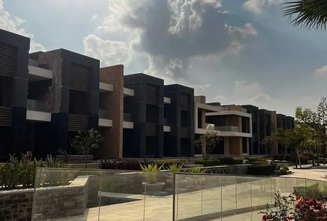 98552765 - Property Image 3