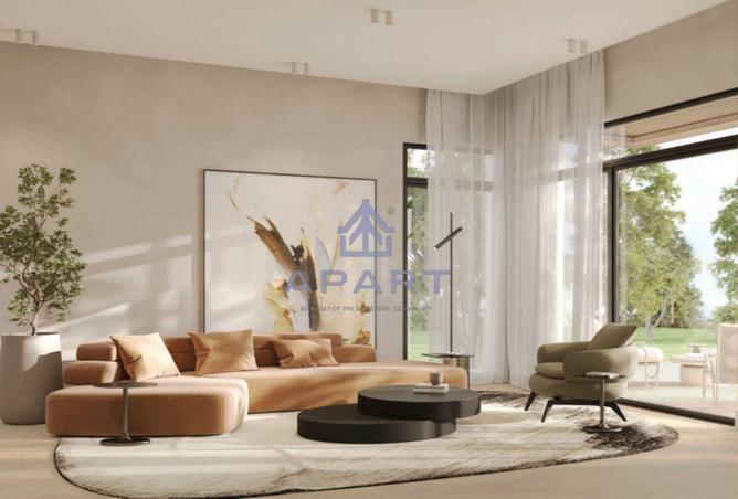 67741620 - صورة العقار 3