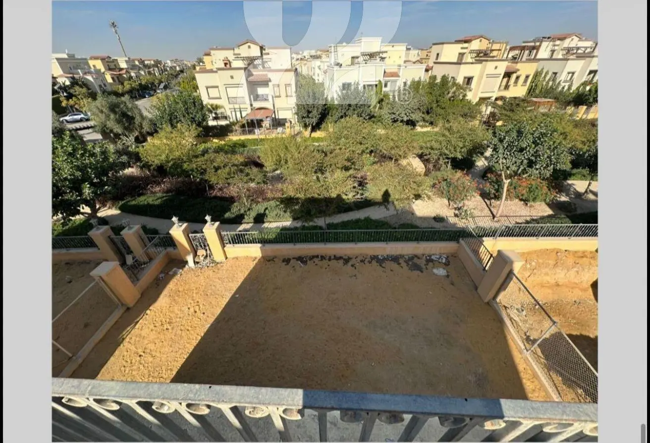 81564299 - Property Main Image