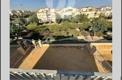 Villa - 4 Bedrooms - 4 Bathrooms for sale in Mivida - 5th Settlement Compounds - The 5th Settlement - New Cairo City - Cairo Villa - 4 Bedrooms - 4 Bathrooms for sale in Mivida - 5th Settlement Compounds - The 5th Settlement - New Cairo City - Cairo