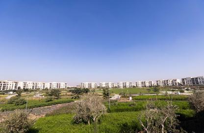 Apartment - 3 Bedrooms - 3 Bathrooms for sale in Mivida - 5th Settlement Compounds - The 5th Settlement - New Cairo City - Cairo Apartment - 3 Bedrooms - 3 Bathrooms for sale in Mivida - 5th Settlement Compounds - The 5th Settlement - New Cairo City - Cairo