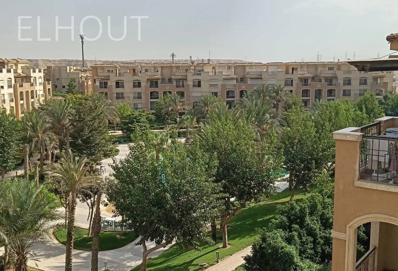 109928051 - الصورة الرئيسية للعقار