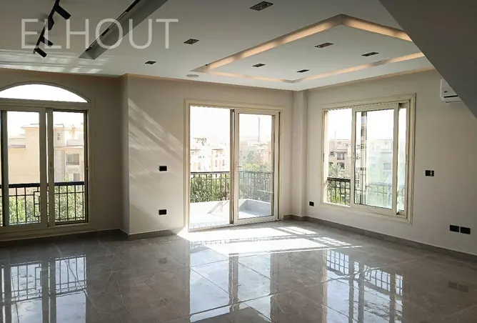 109928051 - صورة العقار 3