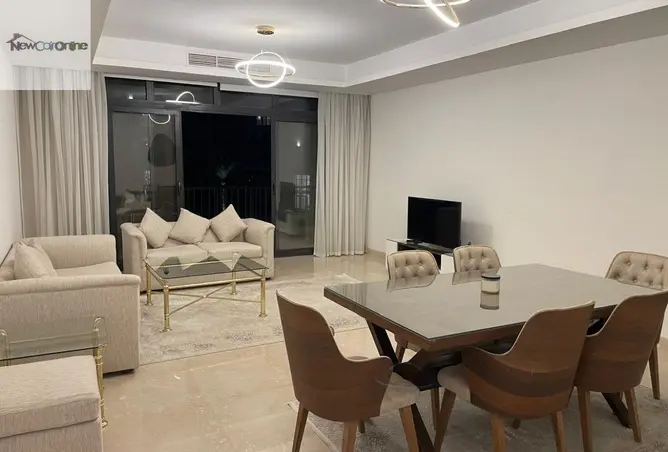111877782 - Property Image 2