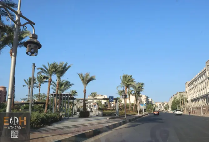 121134307 - صورة العقار 3