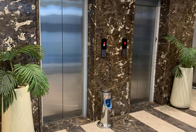 8514175 - صورة العقار 2