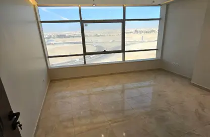 مساحات مكتبية - 4 غرف نوم - 2 حمامات للايجار في ريحانة ريزيدنس - زهراء المعادي - حي المعادي - القاهرة