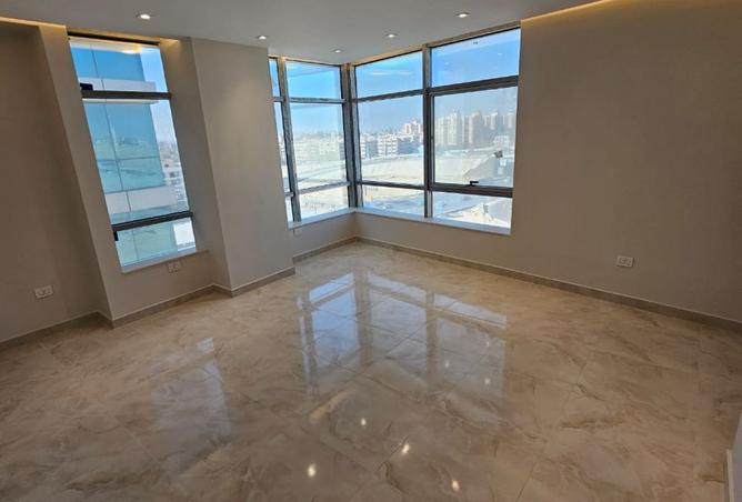 8514175 - صورة العقار 3