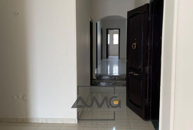 55746842 - صورة العقار 3