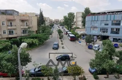 شقة - 3 غرف نوم - 2 حمامات للايجار في شارع 70 - الحي الثاني - التجمع الخامس - مدينة القاهرة الجديدة - القاهرة شقة - 3 غرف نوم - 2 حمامات للايجار في شارع 70 - الحي الثاني - التجمع الخامس - مدينة القاهرة الجديدة - القاهرة