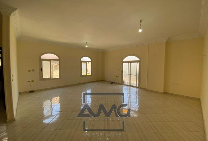 55746842 - صورة العقار 2