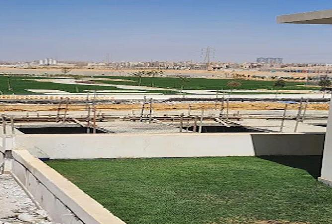 8577306 - صورة العقار 3