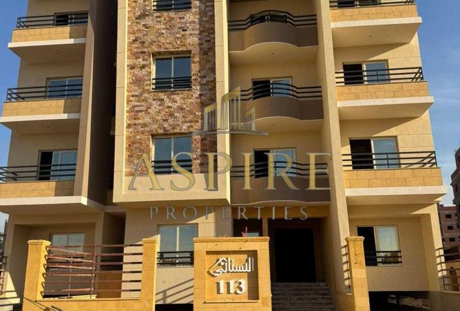 8687099 - الصورة الرئيسية للعقار