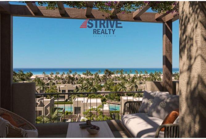 8716982 - صورة العقار 2