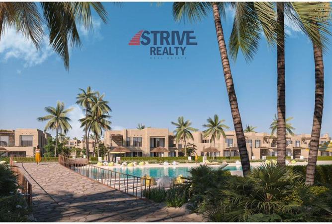 8716982 - صورة العقار 3