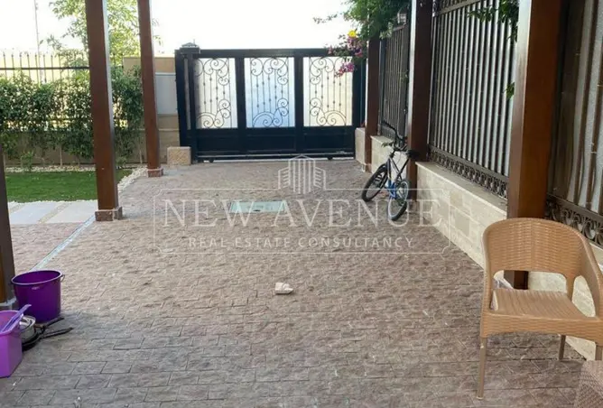 112982984 - Property Image 2