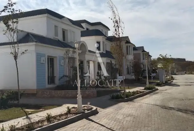 116494765 - Property Image 3