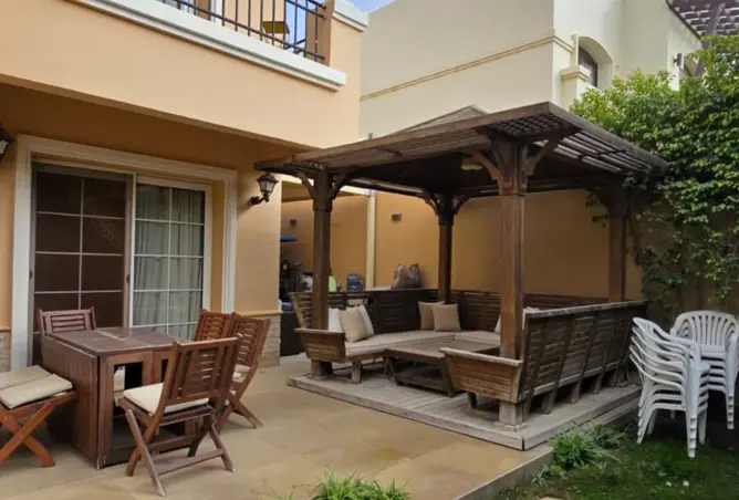 109633515 - Property Image 2